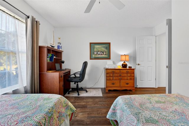 25113 RIVERWALK DRIVE, Leesburg, FL 34748