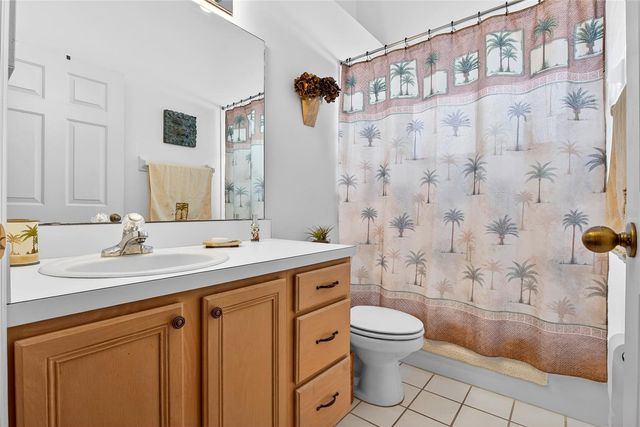 25113 RIVERWALK DRIVE, Leesburg, FL 34748