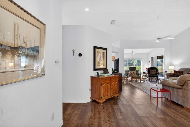 25113 RIVERWALK DRIVE, Leesburg, FL 34748