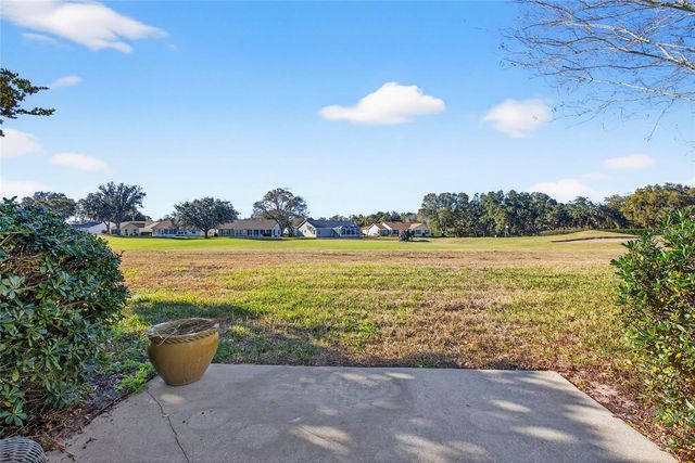 25113 RIVERWALK DRIVE, Leesburg, FL 34748