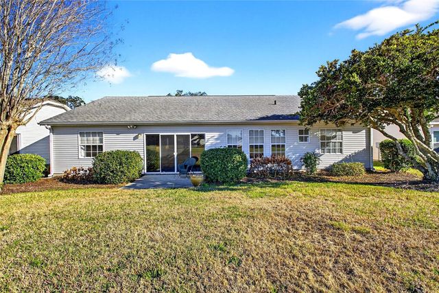 25113 RIVERWALK DRIVE, Leesburg, FL 34748