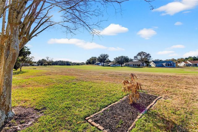 25113 RIVERWALK DRIVE, Leesburg, FL 34748