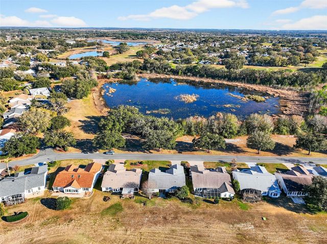 25113 RIVERWALK DRIVE, Leesburg, FL 34748