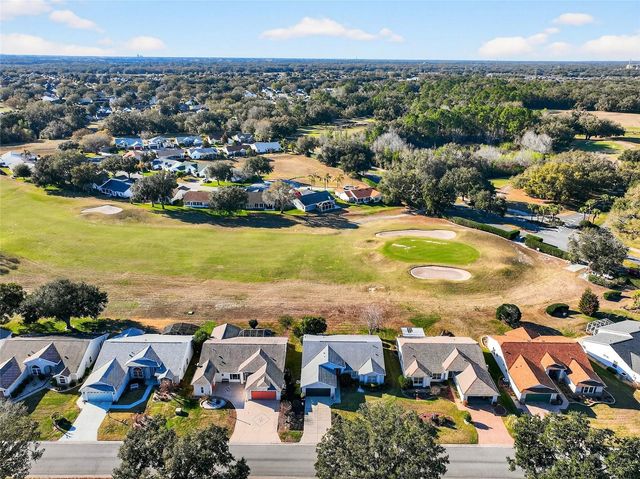 25113 RIVERWALK DRIVE, Leesburg, FL 34748