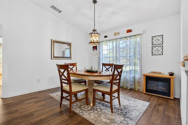 25113 RIVERWALK DRIVE, Leesburg, FL 34748