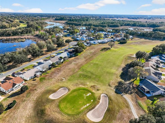 25113 RIVERWALK DRIVE, Leesburg, FL 34748