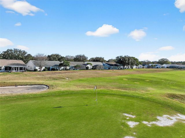 25113 RIVERWALK DRIVE, Leesburg, FL 34748