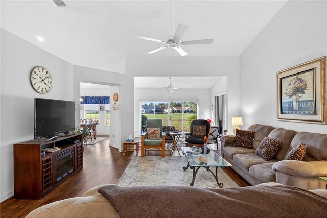 25113 RIVERWALK DRIVE, Leesburg, FL 34748