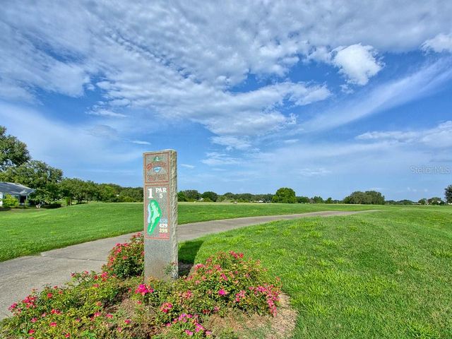 25113 RIVERWALK DRIVE, Leesburg, FL 34748