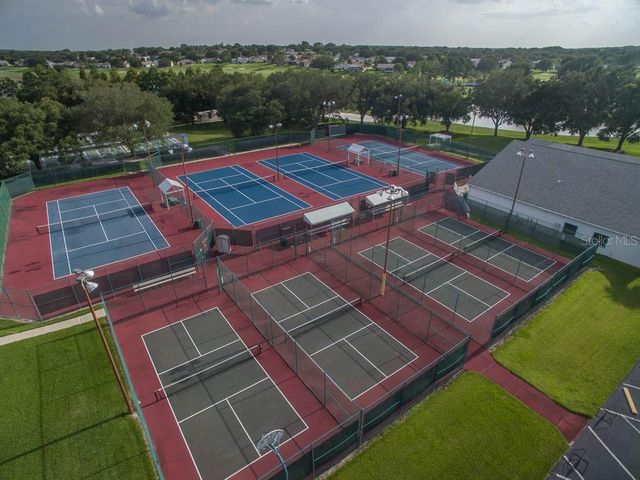 25113 RIVERWALK DRIVE, Leesburg, FL 34748