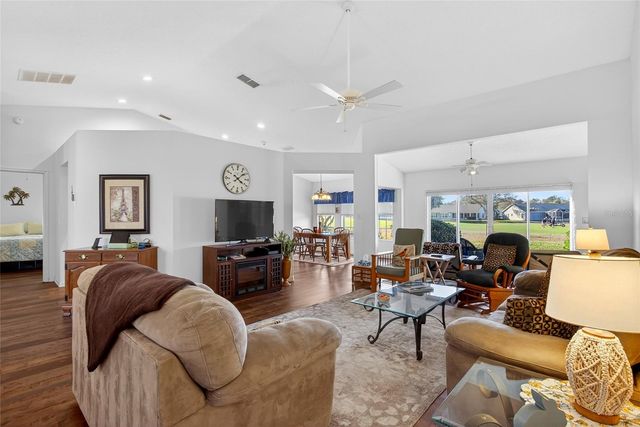 25113 RIVERWALK DRIVE, Leesburg, FL 34748