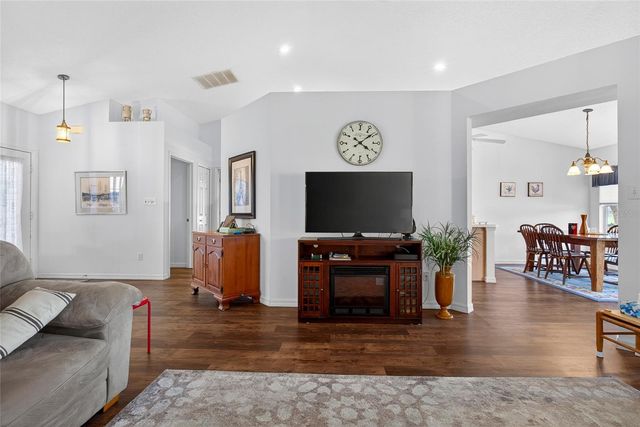 25113 RIVERWALK DRIVE, Leesburg, FL 34748