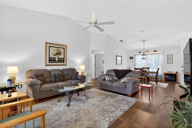 25113 RIVERWALK DRIVE, Leesburg, FL 34748