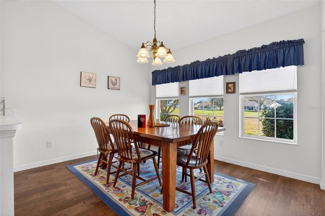 25113 RIVERWALK DRIVE, Leesburg, FL 34748