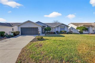 25113 RIVERWALK DRIVE, Leesburg, FL 34748