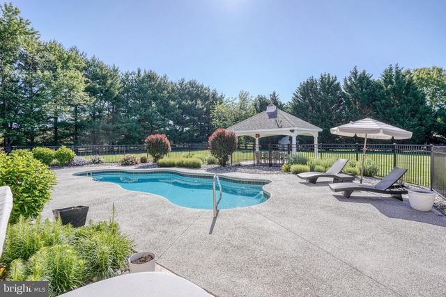465 POND NECK RD, Earleville, MD 21919