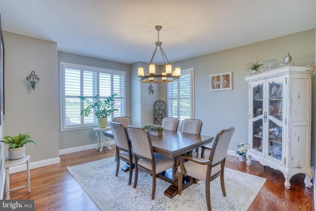 465 POND NECK RD, Earleville, MD 21919