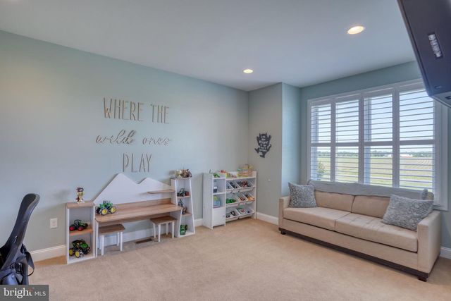 465 POND NECK RD, Earleville, MD 21919