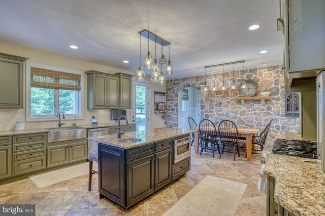 465 POND NECK RD, Earleville, MD 21919
