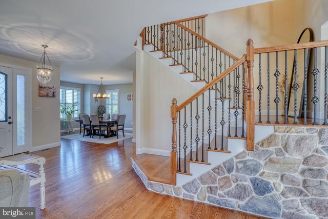 465 POND NECK RD, Earleville, MD 21919