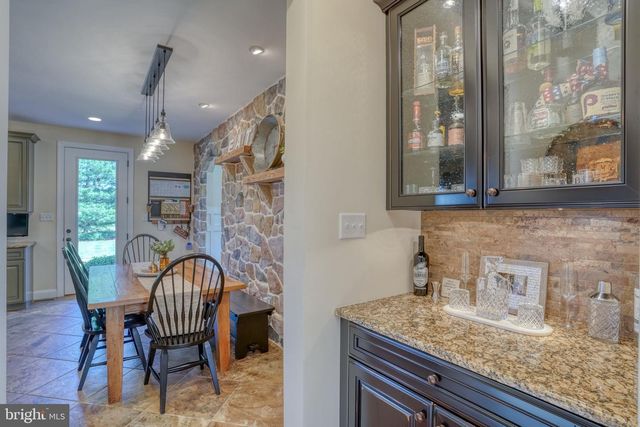 465 POND NECK RD, Earleville, MD 21919