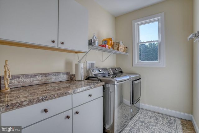 465 POND NECK RD, Earleville, MD 21919