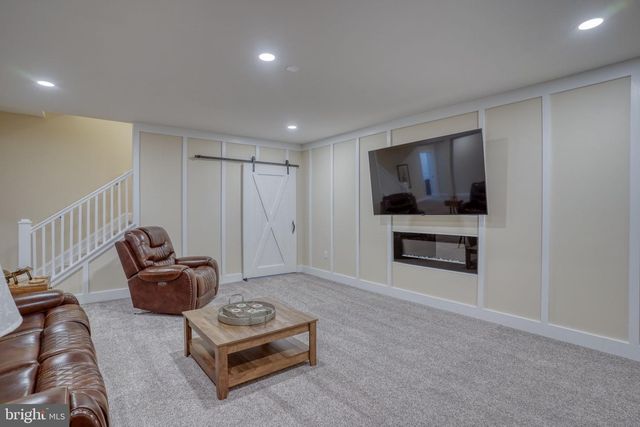 465 POND NECK RD, Earleville, MD 21919
