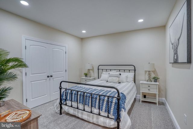 465 POND NECK RD, Earleville, MD 21919
