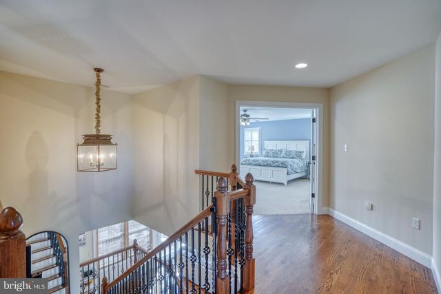 465 POND NECK RD, Earleville, MD 21919