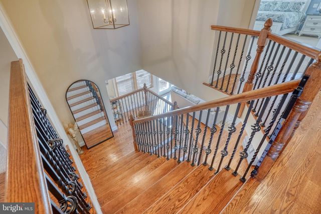 465 POND NECK RD, Earleville, MD 21919