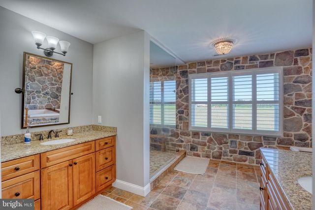 465 POND NECK RD, Earleville, MD 21919