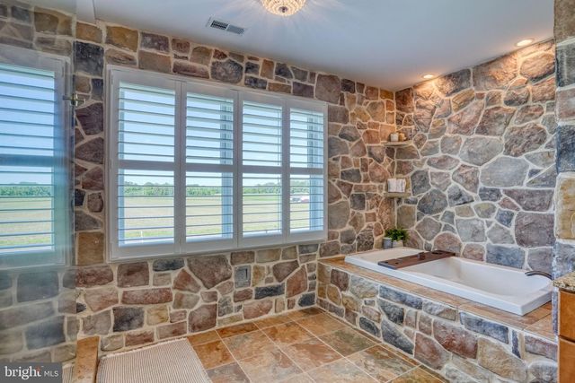 465 POND NECK RD, Earleville, MD 21919
