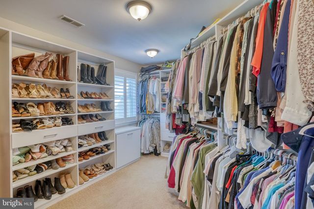 465 POND NECK RD, Earleville, MD 21919