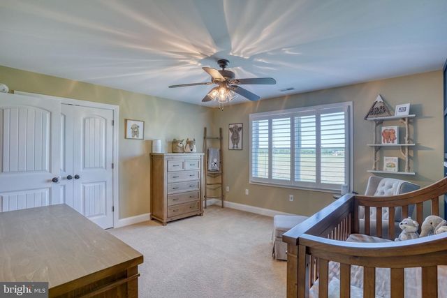 465 POND NECK RD, Earleville, MD 21919