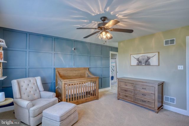 465 POND NECK RD, Earleville, MD 21919