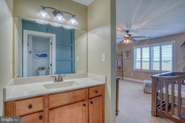 465 POND NECK RD, Earleville, MD 21919