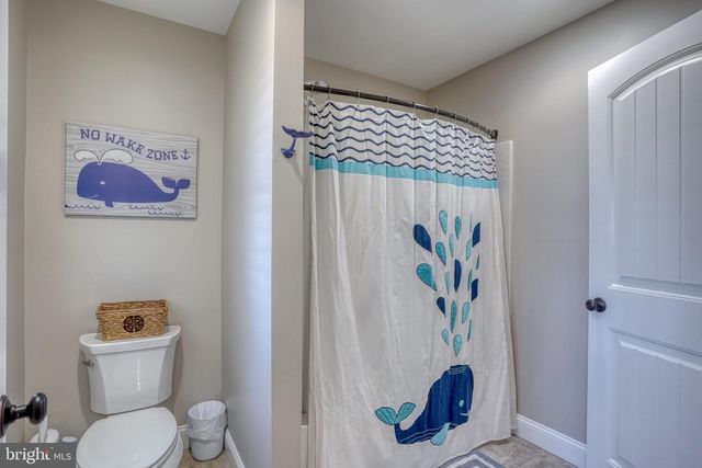 465 POND NECK RD, Earleville, MD 21919