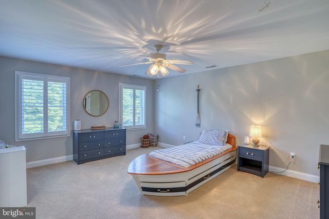 465 POND NECK RD, Earleville, MD 21919
