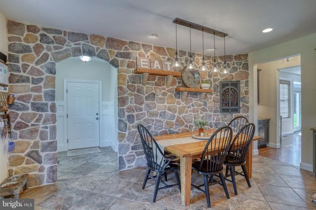 465 POND NECK RD, Earleville, MD 21919