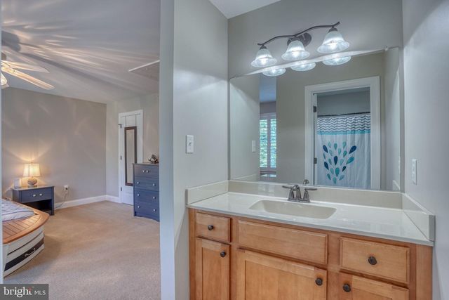 465 POND NECK RD, Earleville, MD 21919