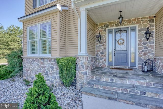 465 POND NECK RD, Earleville, MD 21919