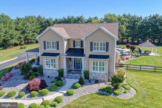 465 POND NECK RD, Earleville, MD 21919