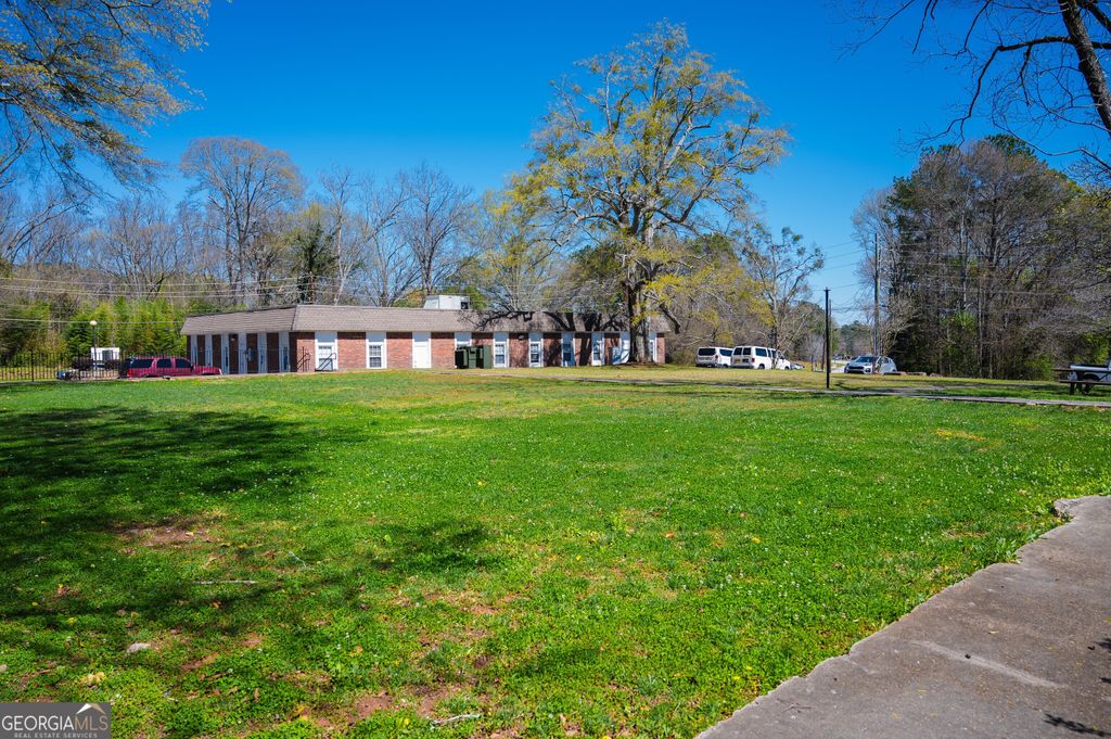 118 Stockbridge Road, Jonesboro, GA 30236 — photo 3