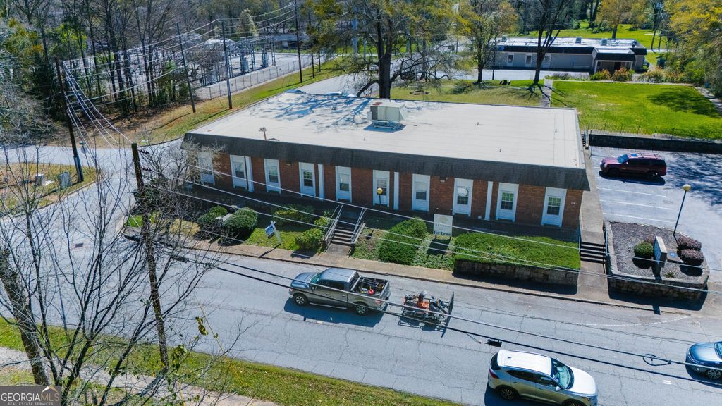 118 Stockbridge Road, Jonesboro, GA 30236 — photo 5
