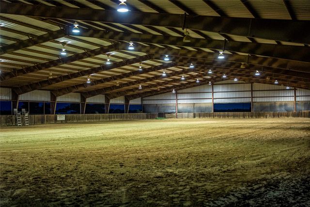 1461 Hog Town Rd Road, Collinsville, TX 76233