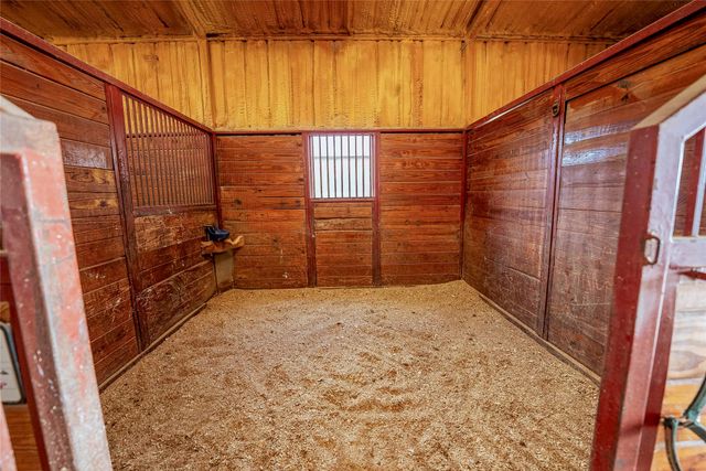 1461 Hog Town Rd Road, Collinsville, TX 76233