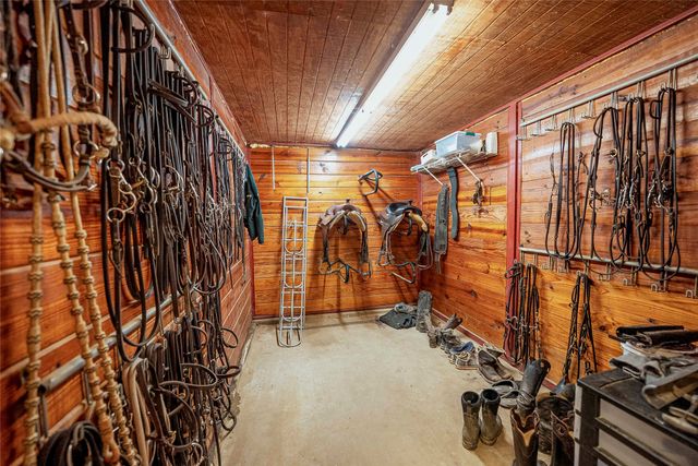 1461 Hog Town Rd Road, Collinsville, TX 76233