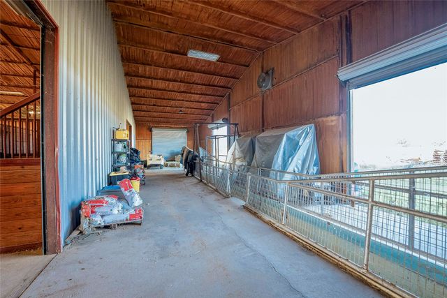 1461 Hog Town Rd Road, Collinsville, TX 76233