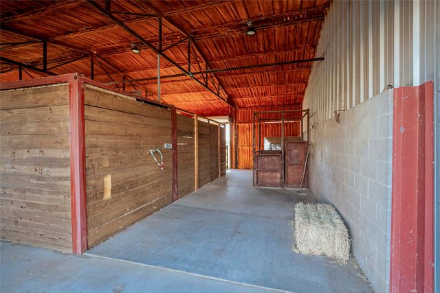 1461 Hog Town Rd Road, Collinsville, TX 76233