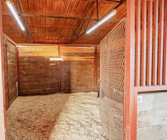 1461 Hog Town Rd Road, Collinsville, TX 76233